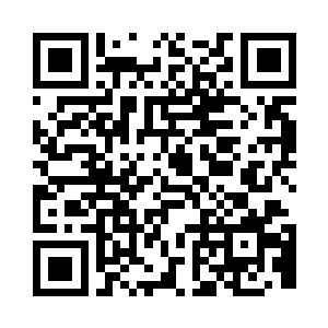 然后自觉的凑上小嘴去啃男人的俊脸二维码生成