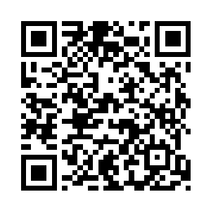 然后船上搭载的海军陆战队立刻就投入了战斗二维码生成