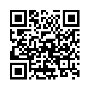 然后苏凡自己简单的去洗了个澡二维码生成