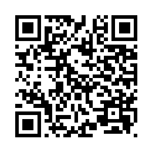 然后莫崎看着流墨墨的意识体说道二维码生成