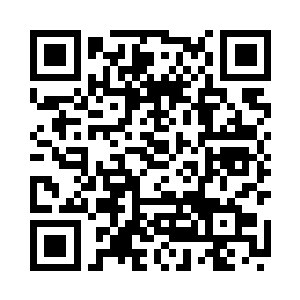 然后莱昂纳多就伸出了自己的右手二维码生成