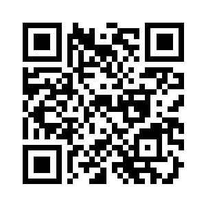 然后落到了你师哥的手里二维码生成