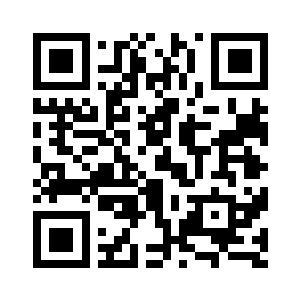 然后被他轻轻松松地吞噬二维码生成