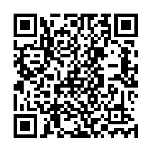 然后被布列金夫斯基的一个属下用手枪顶着脑袋推到了门外二维码生成