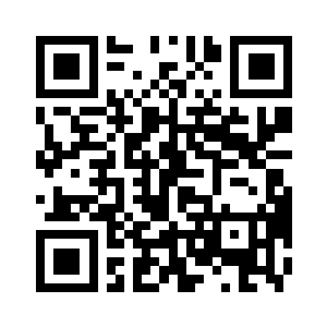 然后被投入另外一个世界的二维码生成