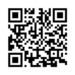 然后被钉住放血之类的二维码生成