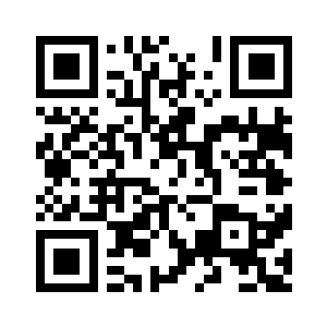 然后装模做样地铺上餐巾二维码生成