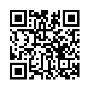 然后要闭关很长一段时间二维码生成