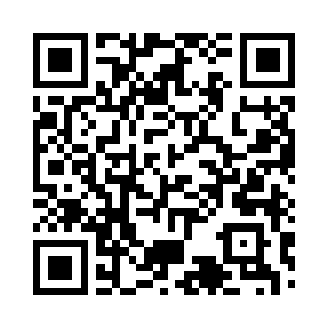 然后见到桌子上的包子和馅饼一阵哄笑二维码生成