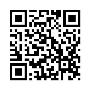 然后警察会找上门来二维码生成