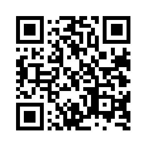 然后让修士们入座享用食物二维码生成