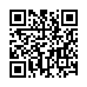 然后让慕容自己练习数遍二维码生成