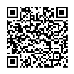 然后让方睿统一给他们讲解了一下宫中晚宴的礼仪注意事项二维码生成