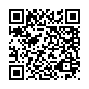 然后让方自强将他们砍剩两三百滴血二维码生成