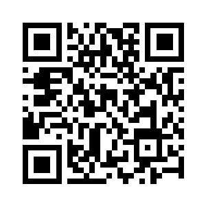 然后让毒药进入菲尼斯的体内二维码生成