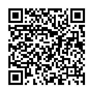 然后让现实中的我和幻术之中的我位置出现一定的偏差二维码生成