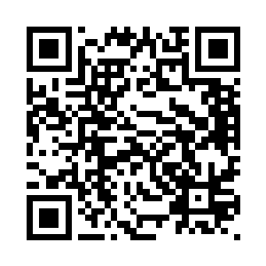 然后让自己这个人质筹码更加重要二维码生成