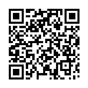 然后让自已在短短时间内赚到一笔钱后二维码生成