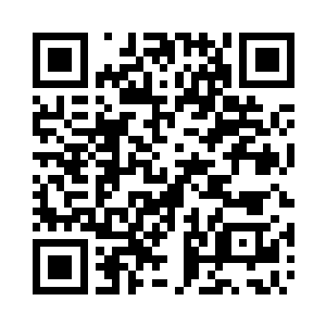 然后讯速地除去了他那崭新的衣物……二维码生成