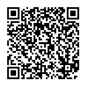 然后许紫烟便将修炼出体内空间的太虚宗修士召集到了太虚峰大殿之上二维码生成