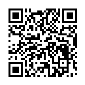 然后诡异的出现在了那巨蟒的头颅上方二维码生成