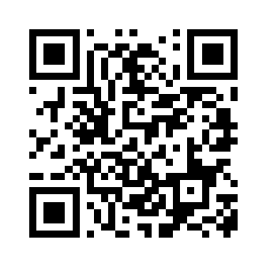 然后走过来一脚将上黑踢开二维码生成