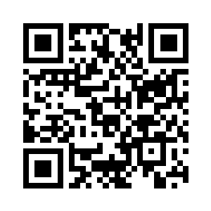 然后趁着龙首寨中空虚暴起发难二维码生成