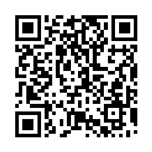 然后跟一个二百多斤重的胖子诡异的做二维码生成