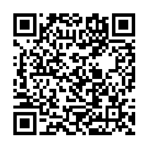 然后跟他觉得有合作价值的人商谈各领域的合作可能二维码生成