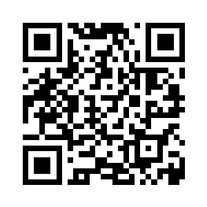 然后跟在其后面默默地往宫院走二维码生成