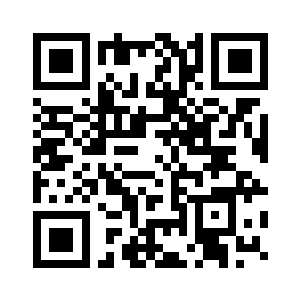 然后跟着阮妈妈往里走二维码生成