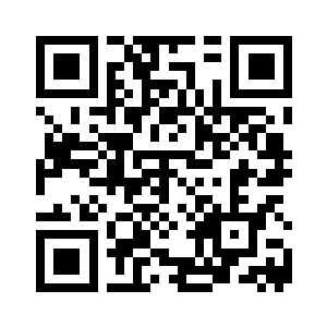 然后跪下来认认真真地磕了个头二维码生成