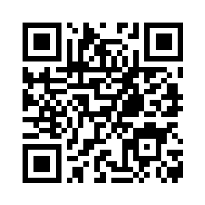 然后身边的姬玄殇忽然动了二维码生成