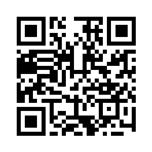 然后躲到一辆标致车的后面二维码生成