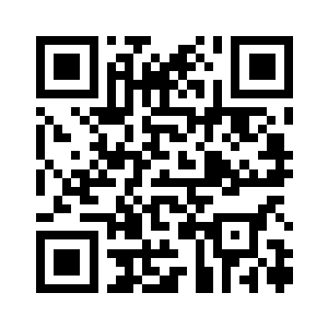 然后躲在房门的角落里二维码生成