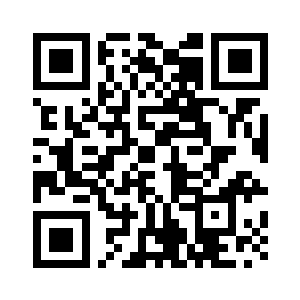 然后车子在疗养院门口停了下来二维码生成