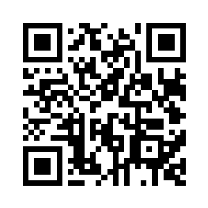 然后转头无目标吩咐摆手二维码生成