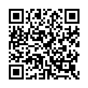 然后转身将对着楼道下面就又是一口本命精血二维码生成