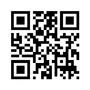 然后轻轻推了推他二维码生成