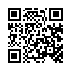 然后轻轻的把她放到床上……二维码生成