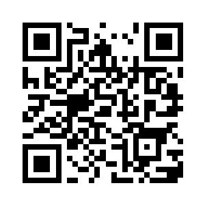 然后迅速全力以赴解决敌人二维码生成
