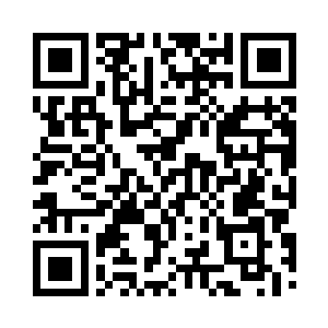 然后迅速的分成泾渭分明的两个部分二维码生成