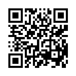 然后迅速的点燃了一张道符二维码生成