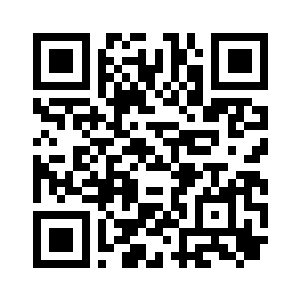 然后这一鱼一鸟便又退到一边二维码生成