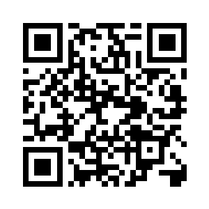 然后这才抬起眼睛看向了雨果二维码生成