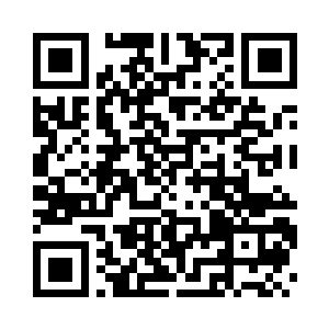 然后这根飞刺便是毫不费力的穿透了血铠二维码生成