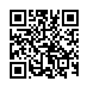 然后迫不及待的跨了进去二维码生成