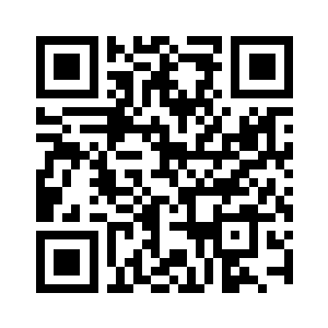 然后追着弘治的脚步跟了出去二维码生成