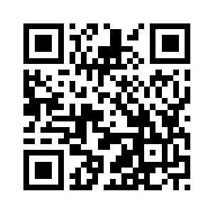 然后通知其他人一起逃出这里二维码生成