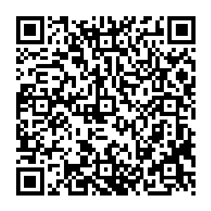 然后通过佛门大能在佛殿之中所设立的传送阵直接将楚旬以及那数万恶鬼传送到了地狱之中二维码生成